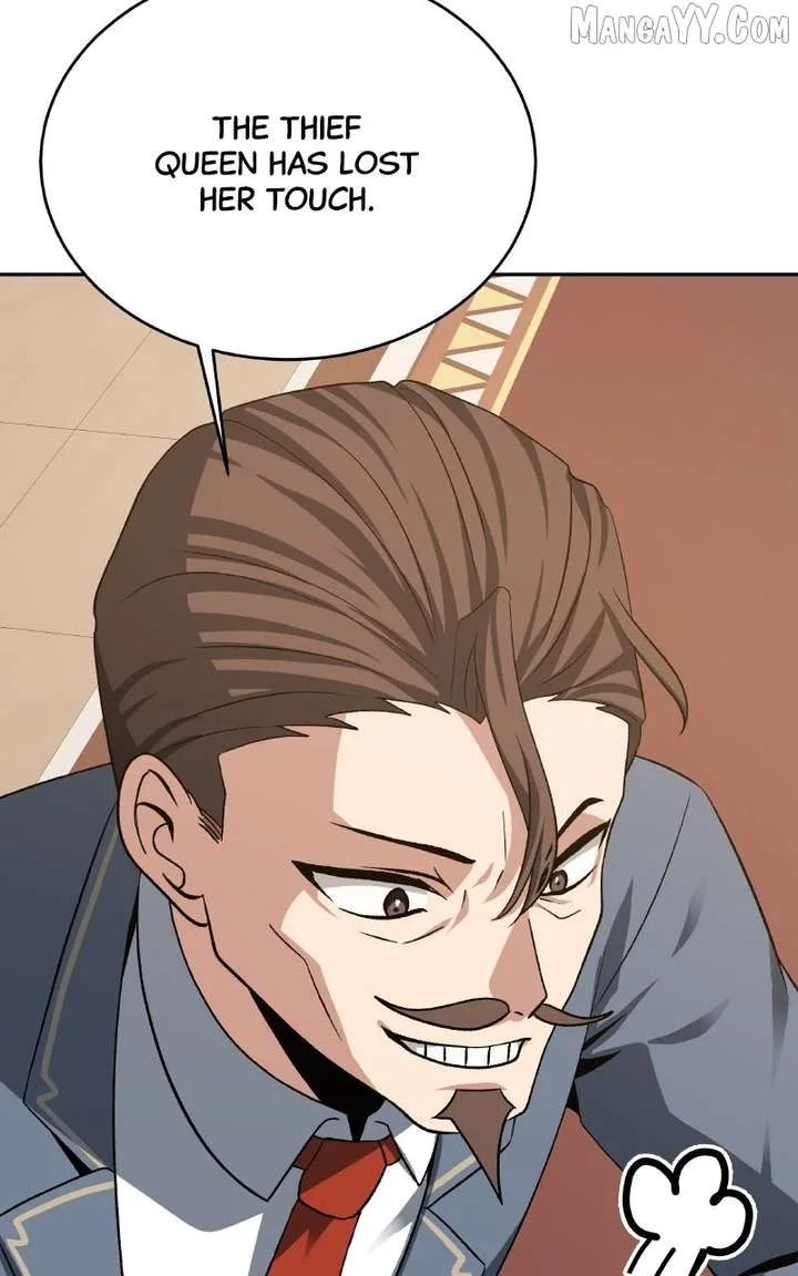 Transmigrating to the Otherworld Once More Chapter 114 page 76