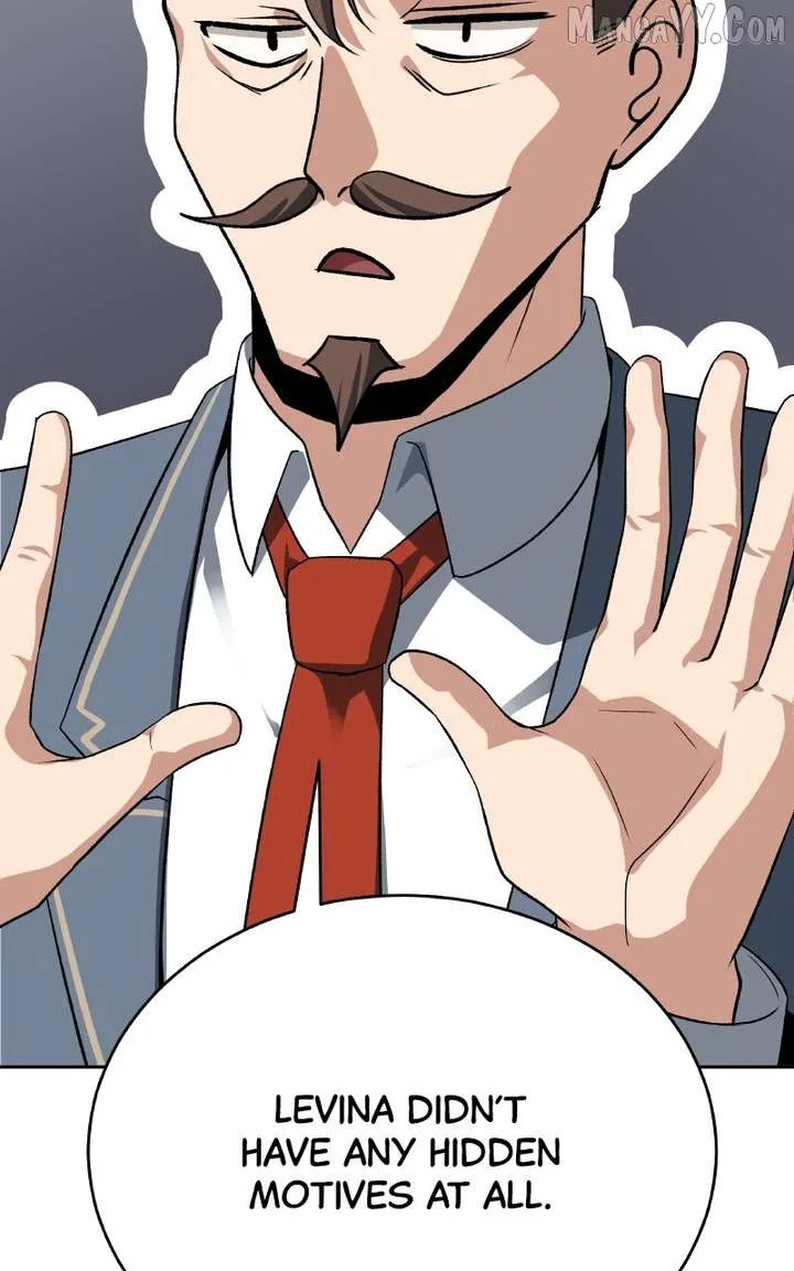 Transmigrating to the Otherworld Once More Chapter 114 page 80