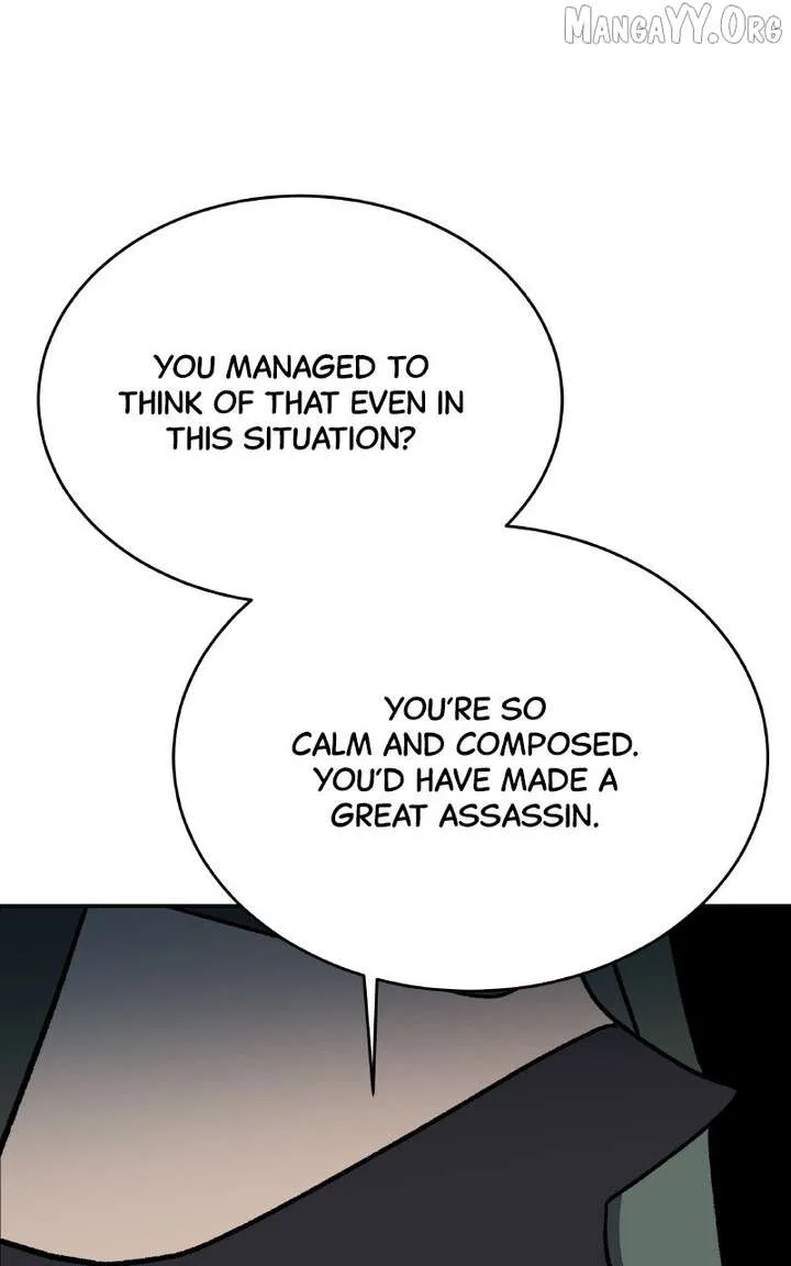 Transmigrating to the Otherworld Once More Chapter 116 page 42