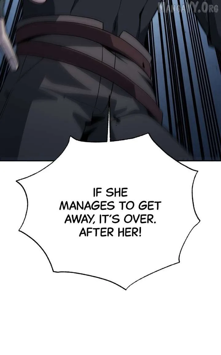 Transmigrating to the Otherworld Once More Chapter 115 page 74