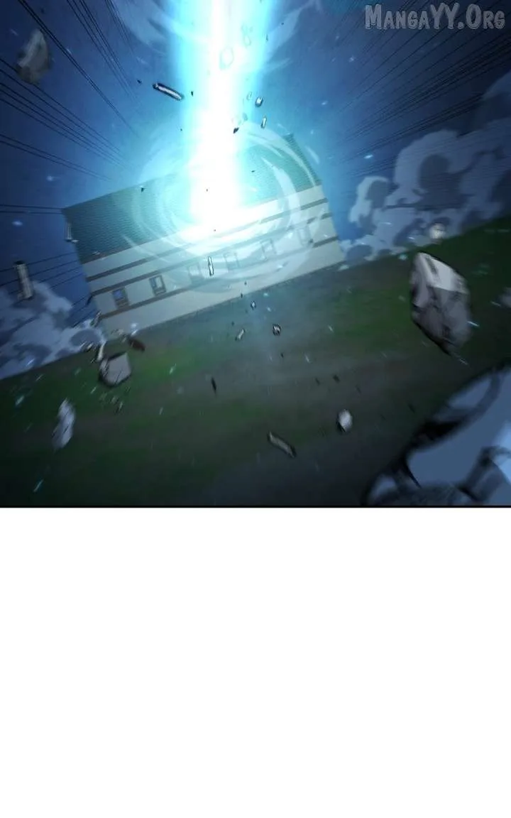 Transmigrating to the Otherworld Once More Chapter 115 page 63