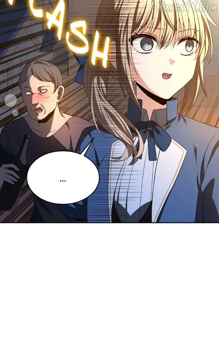 Transmigrating to the Otherworld Once More Chapter 114 page 27
