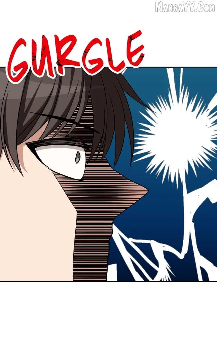 Transmigrating to the Otherworld Once More Chapter 114 page 19