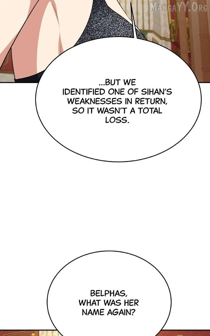 Transmigrating to the Otherworld Once More Chapter 116 page 104