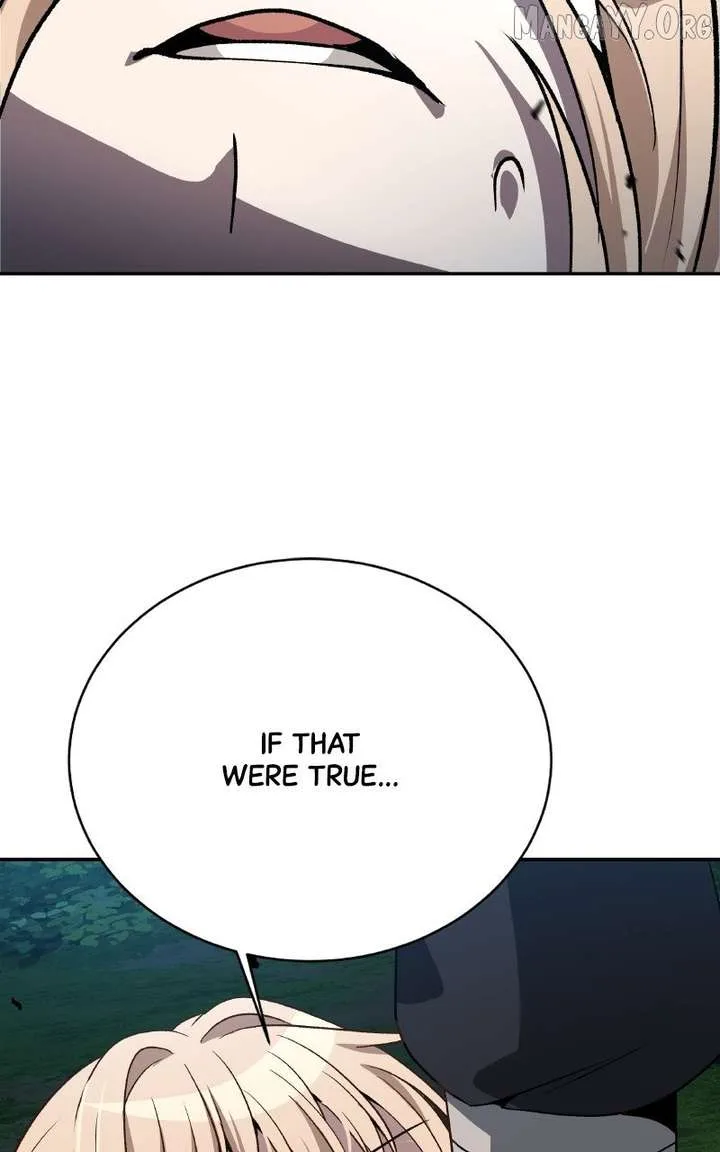 Transmigrating to the Otherworld Once More Chapter 116 page 60