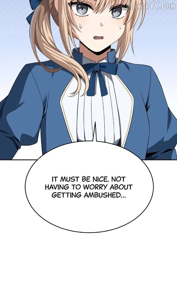 Transmigrating to the Otherworld Once More Chapter 114 page 16