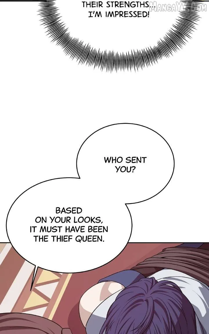 Transmigrating to the Otherworld Once More Chapter 114 page 66