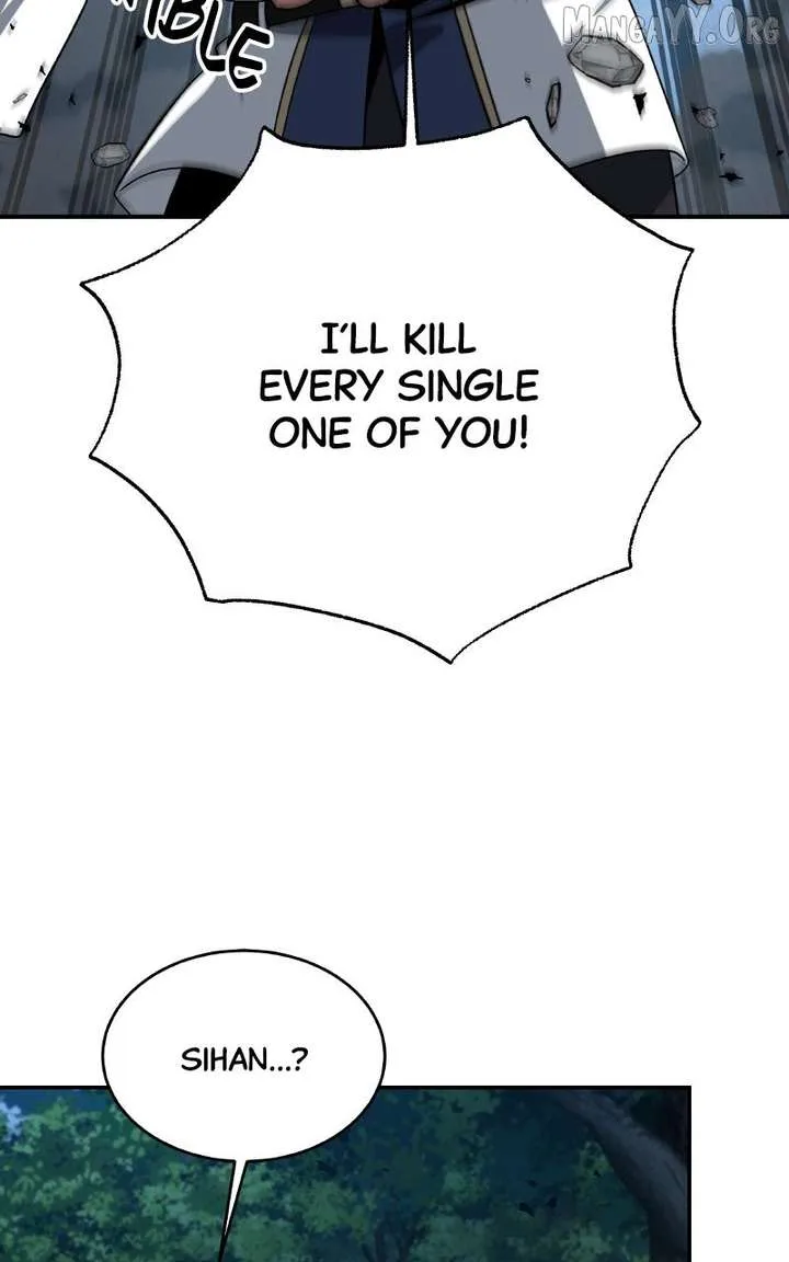 Transmigrating to the Otherworld Once More Chapter 116 page 83