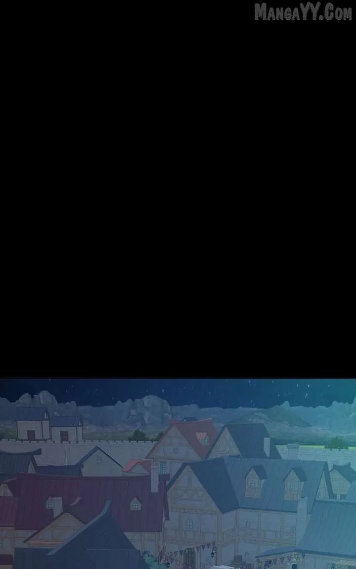 Transmigrating to the Otherworld Once More Chapter 114 page 102