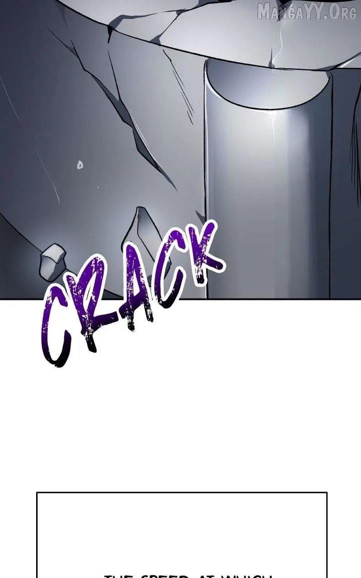 Transmigrating to the Otherworld Once More Chapter 115 page 55