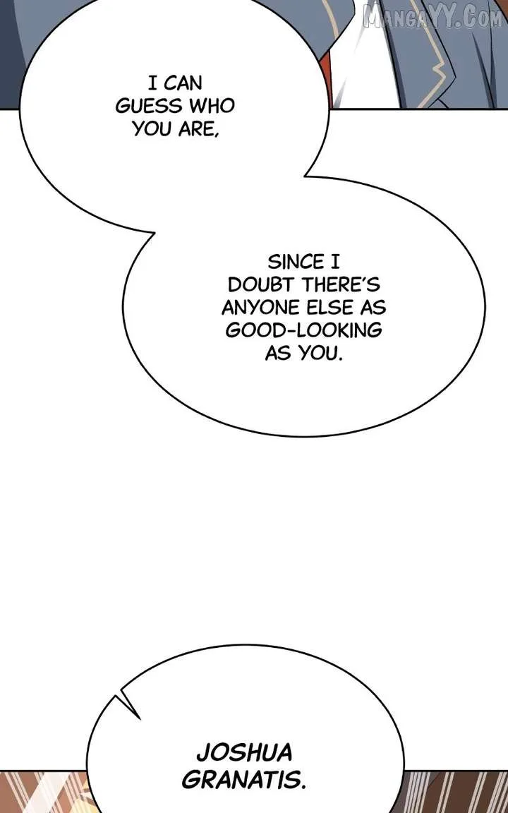 Transmigrating to the Otherworld Once More Chapter 114 page 69