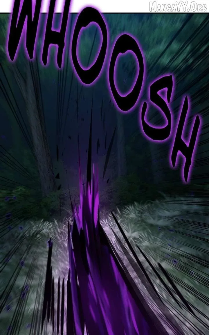Transmigrating to the Otherworld Once More Chapter 115 page 111