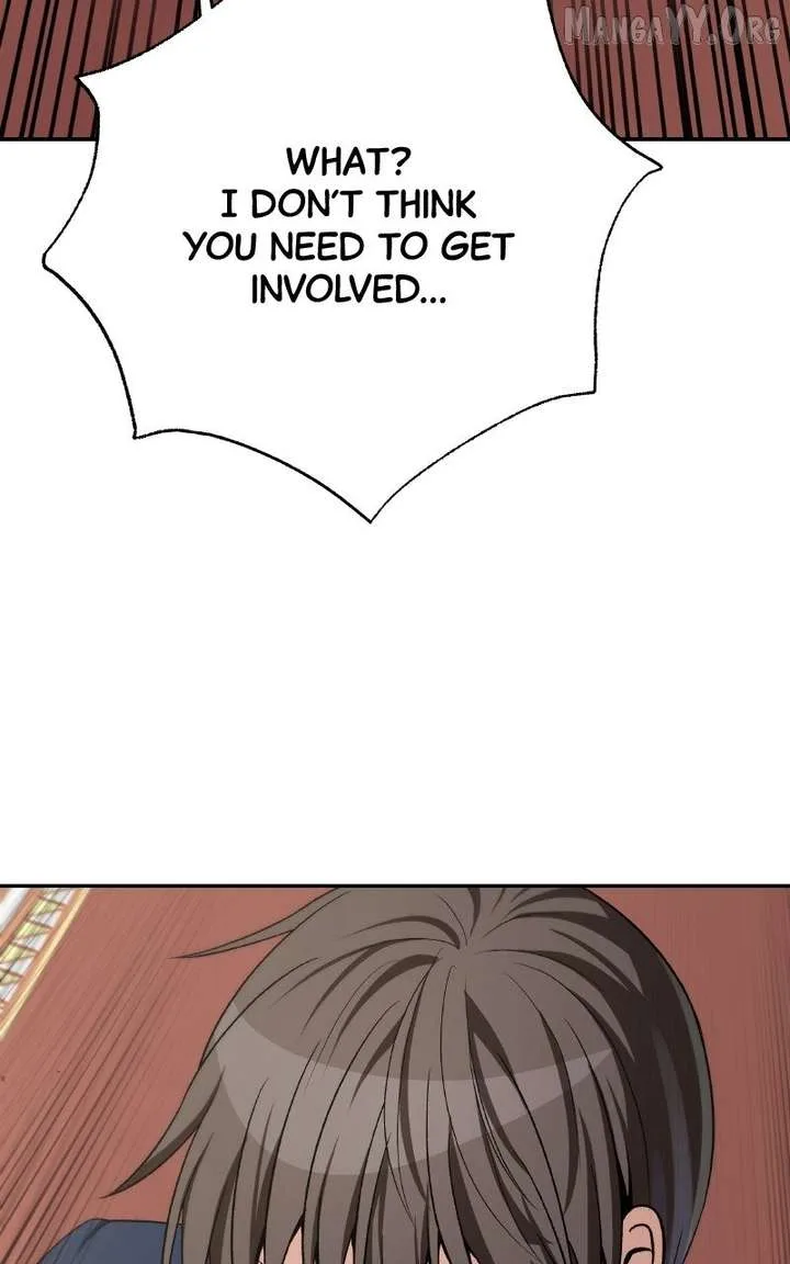 Transmigrating to the Otherworld Once More Chapter 115 page 20