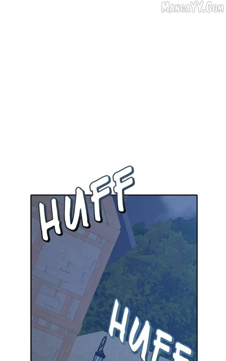 Transmigrating to the Otherworld Once More Chapter 114 page 28