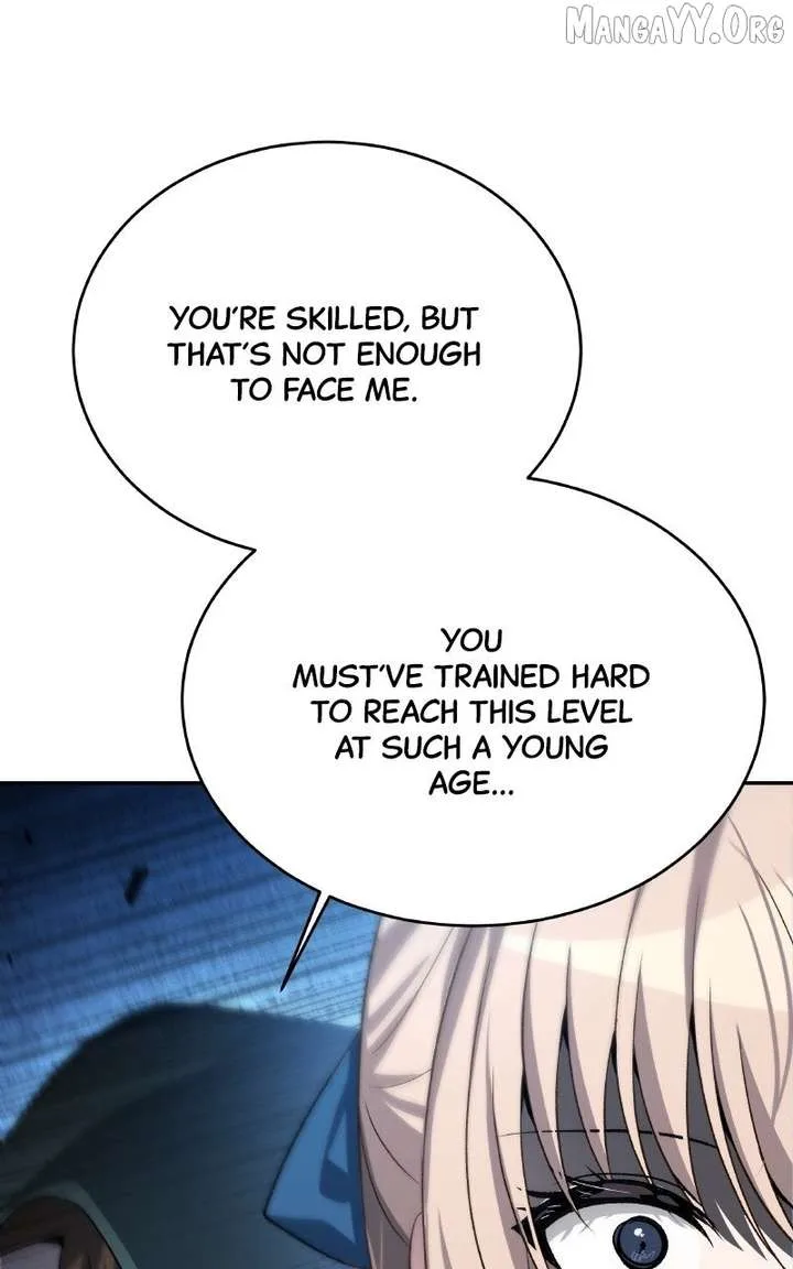 Transmigrating to the Otherworld Once More Chapter 115 page 123