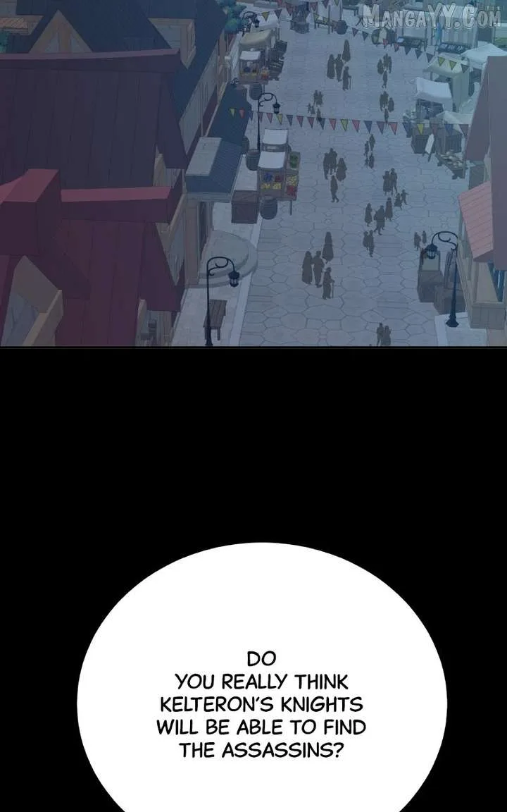 Transmigrating to the Otherworld Once More Chapter 114 page 103