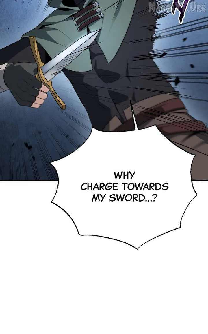 Transmigrating to the Otherworld Once More Chapter 116 page 36