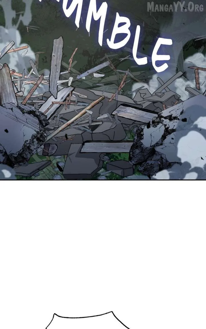 Transmigrating to the Otherworld Once More Chapter 115 page 68