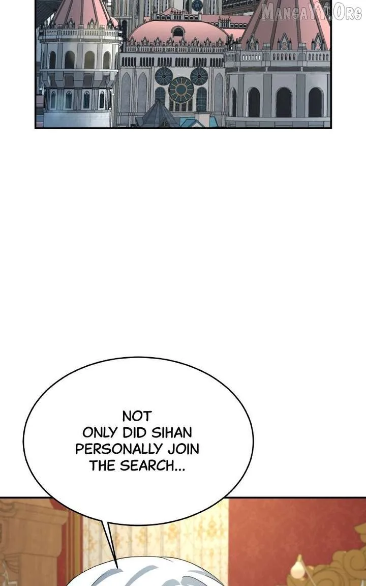 Transmigrating to the Otherworld Once More Chapter 116 page 99