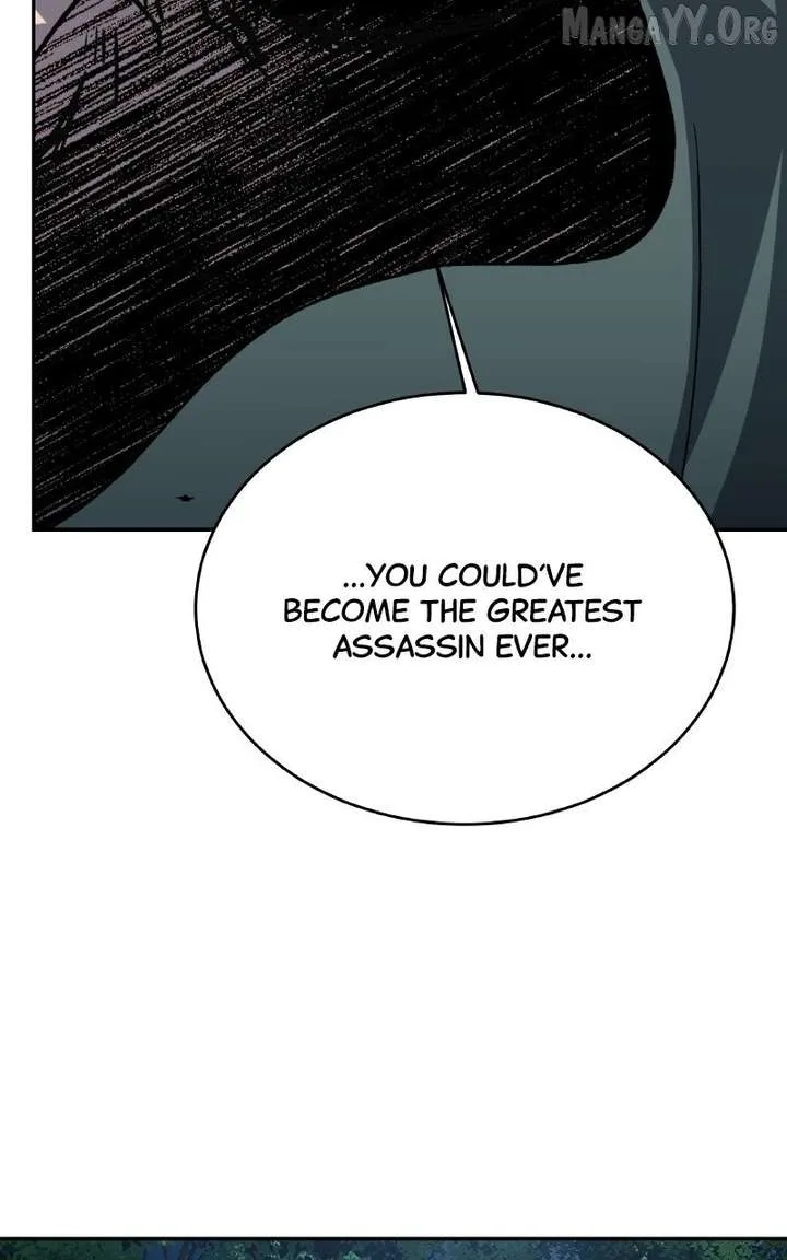 Transmigrating to the Otherworld Once More Chapter 116 page 74