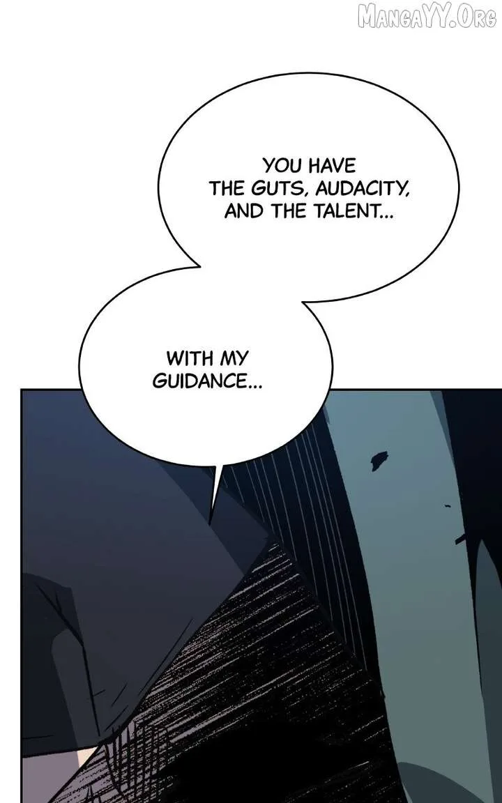 Transmigrating to the Otherworld Once More Chapter 116 page 73