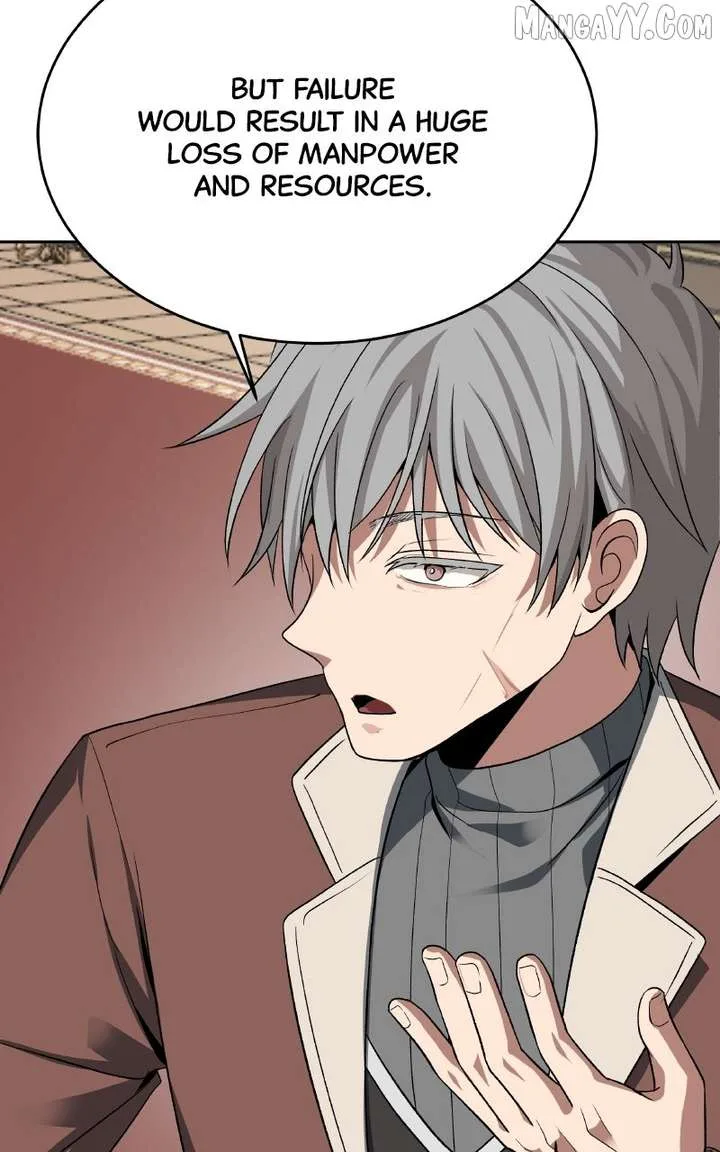 Transmigrating to the Otherworld Once More Chapter 114 page 48