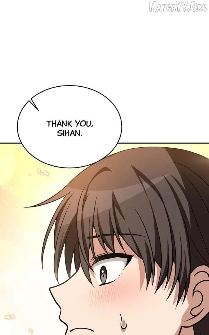 Transmigrating to the Otherworld Once More Chapter 116 page 94