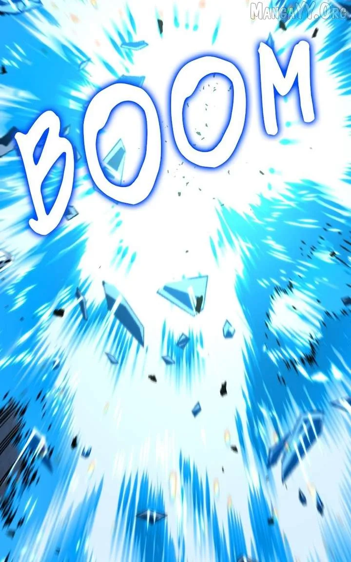 Transmigrating to the Otherworld Once More Chapter 116 page 54