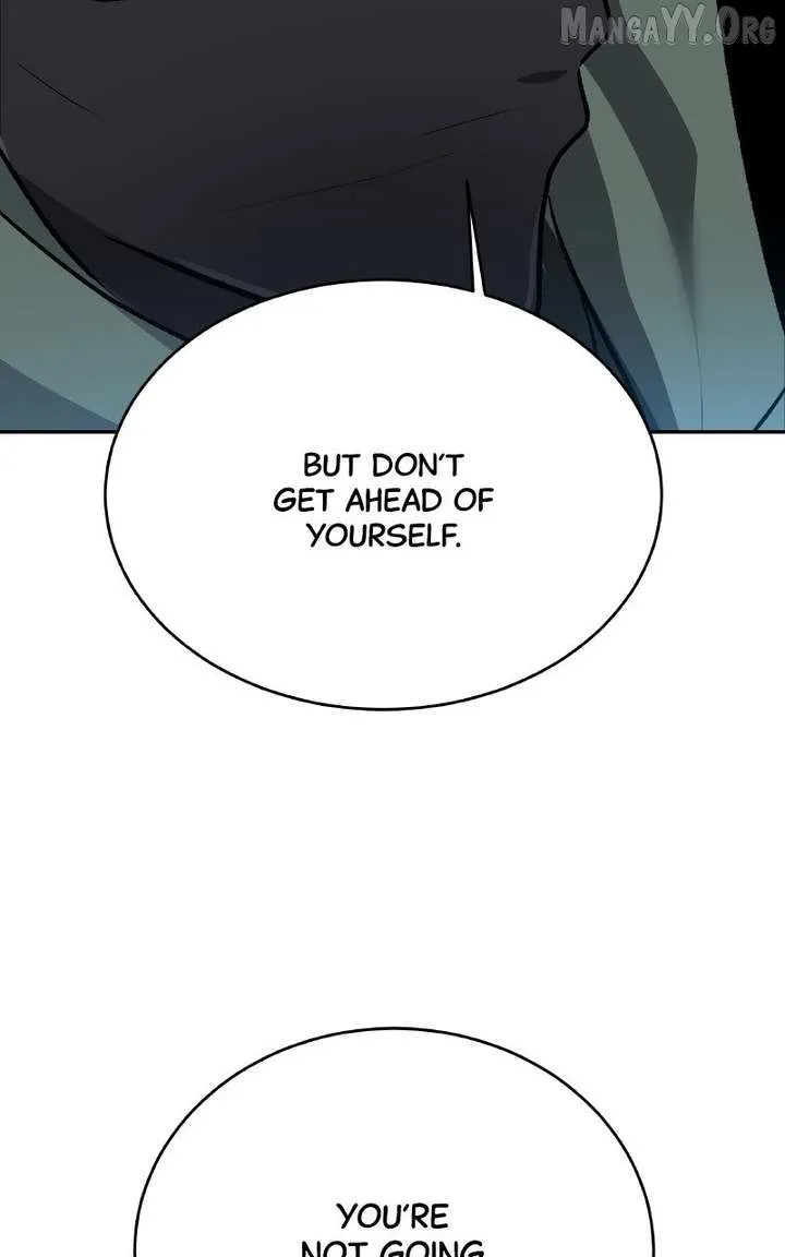 Transmigrating to the Otherworld Once More Chapter 116 page 43