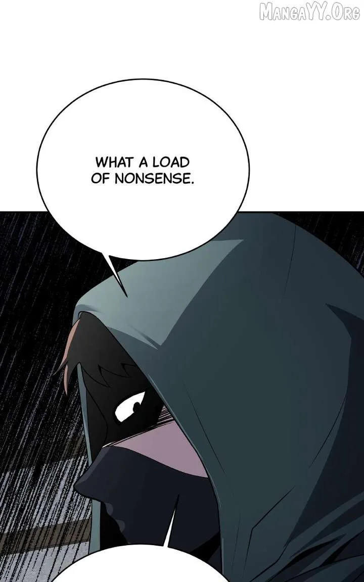 Transmigrating to the Otherworld Once More Chapter 115 page 29