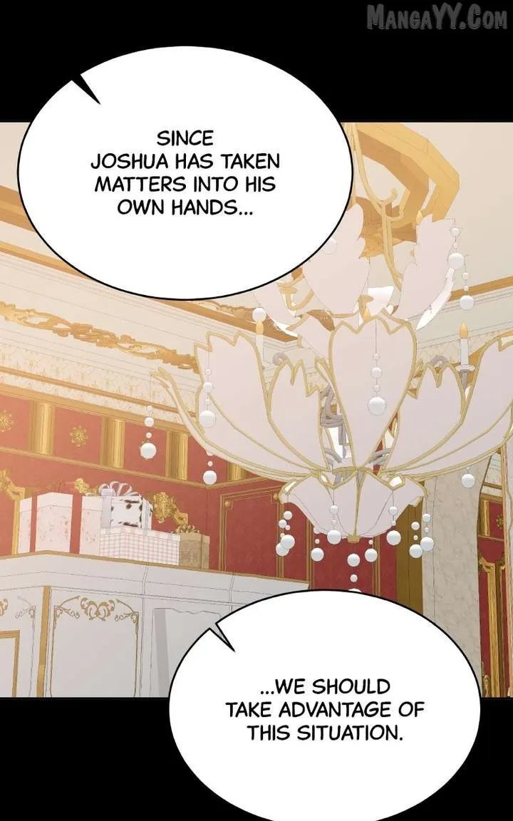 Transmigrating to the Otherworld Once More Chapter 114 page 89
