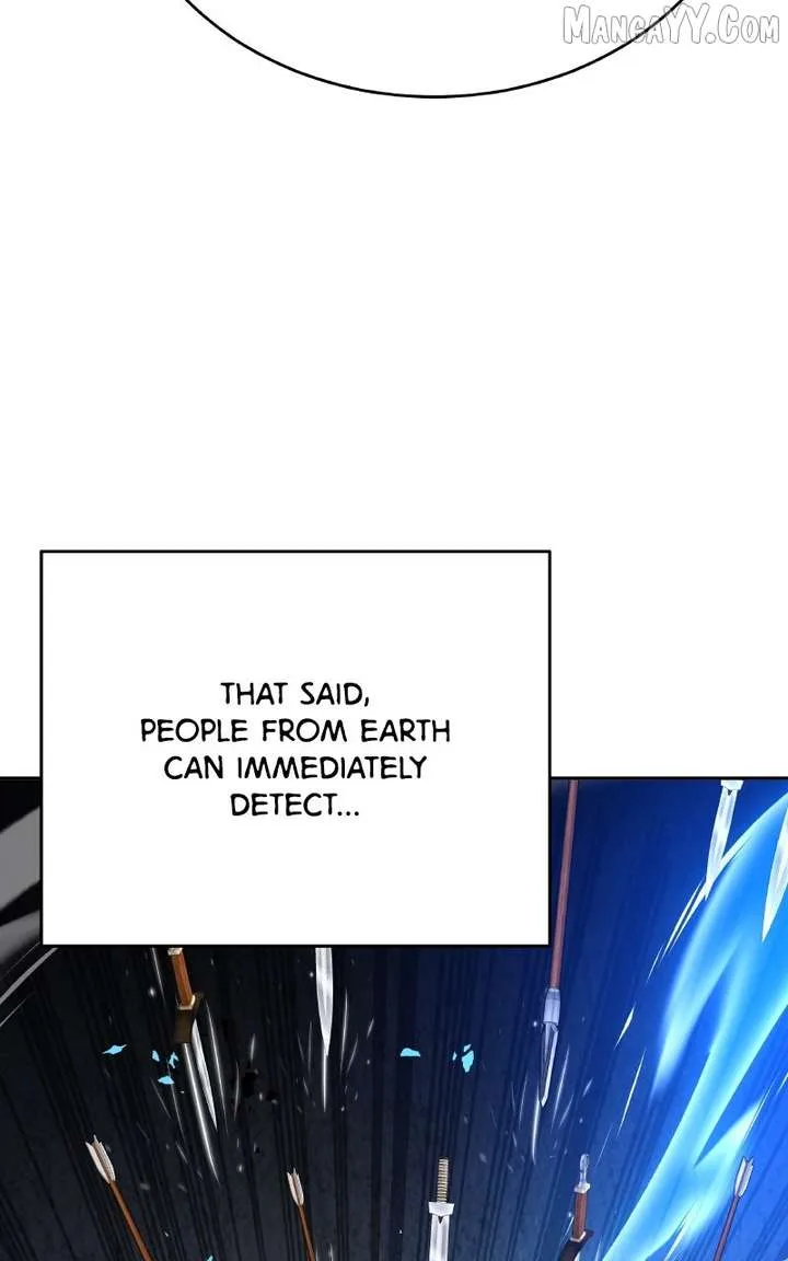 Transmigrating to the Otherworld Once More Chapter 114 page 12