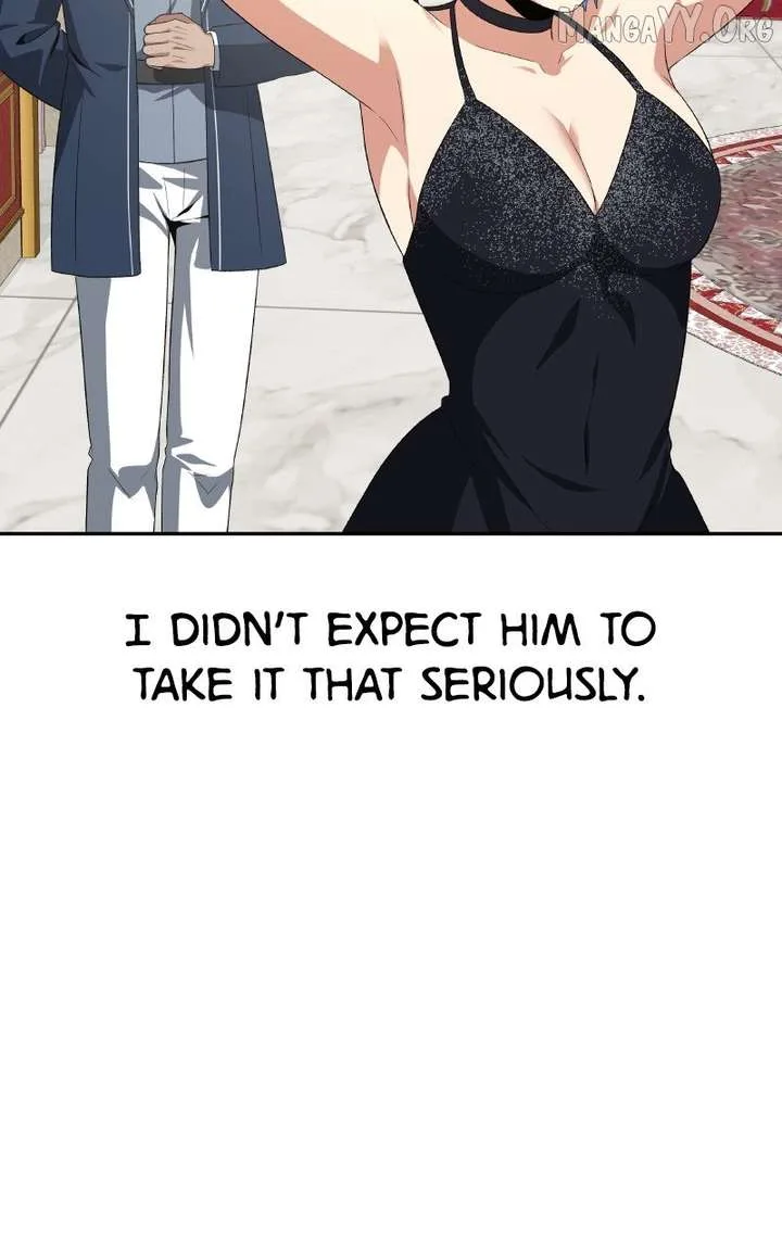 Transmigrating to the Otherworld Once More Chapter 116 page 102