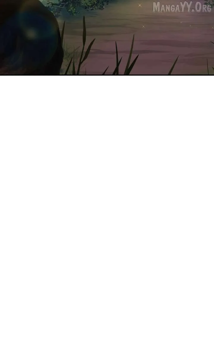Transmigrating to the Otherworld Once More Chapter 116 page 97