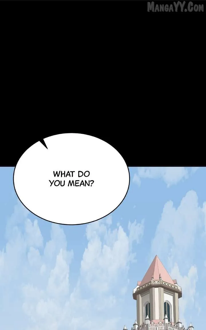 Transmigrating to the Otherworld Once More Chapter 114 page 100