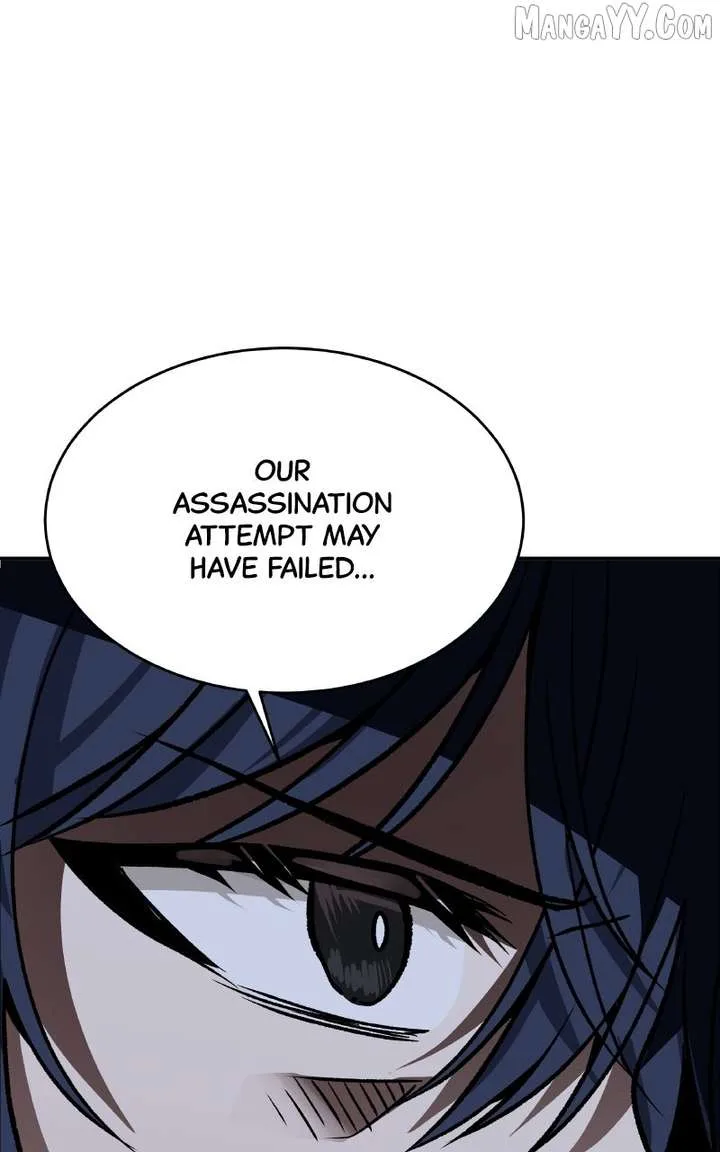 Transmigrating to the Otherworld Once More Chapter 114 page 33