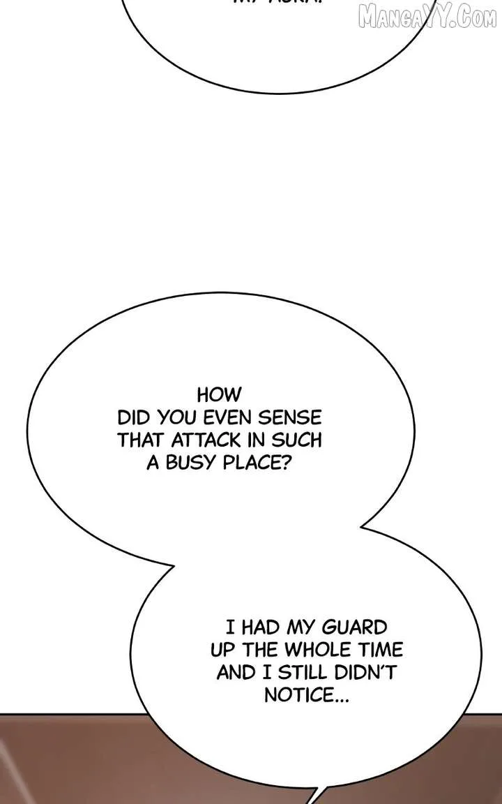 Transmigrating to the Otherworld Once More Chapter 114 page 8