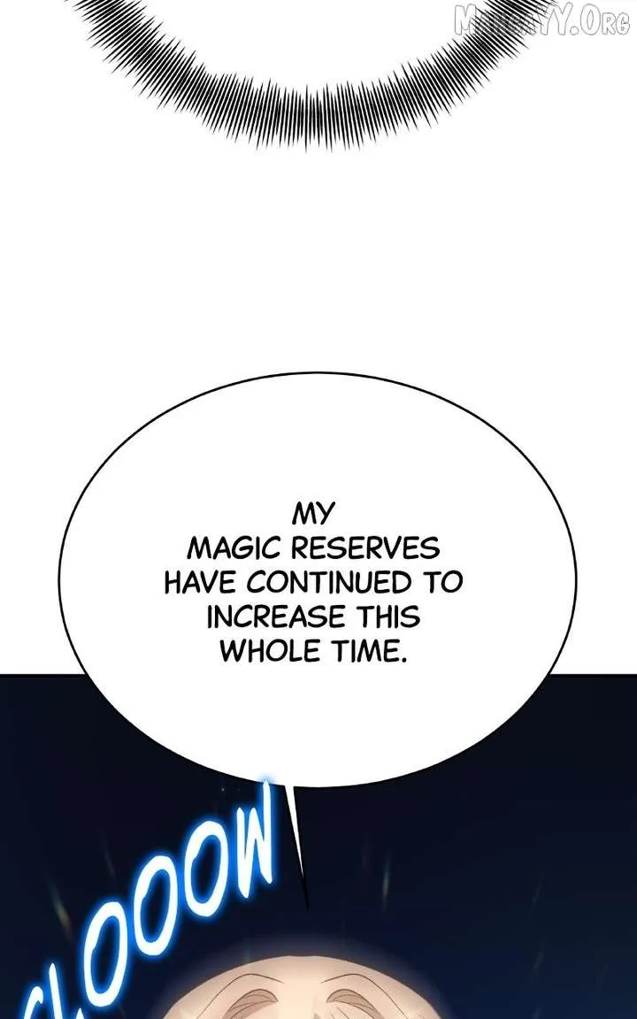 Transmigrating to the Otherworld Once More Chapter 115 page 50