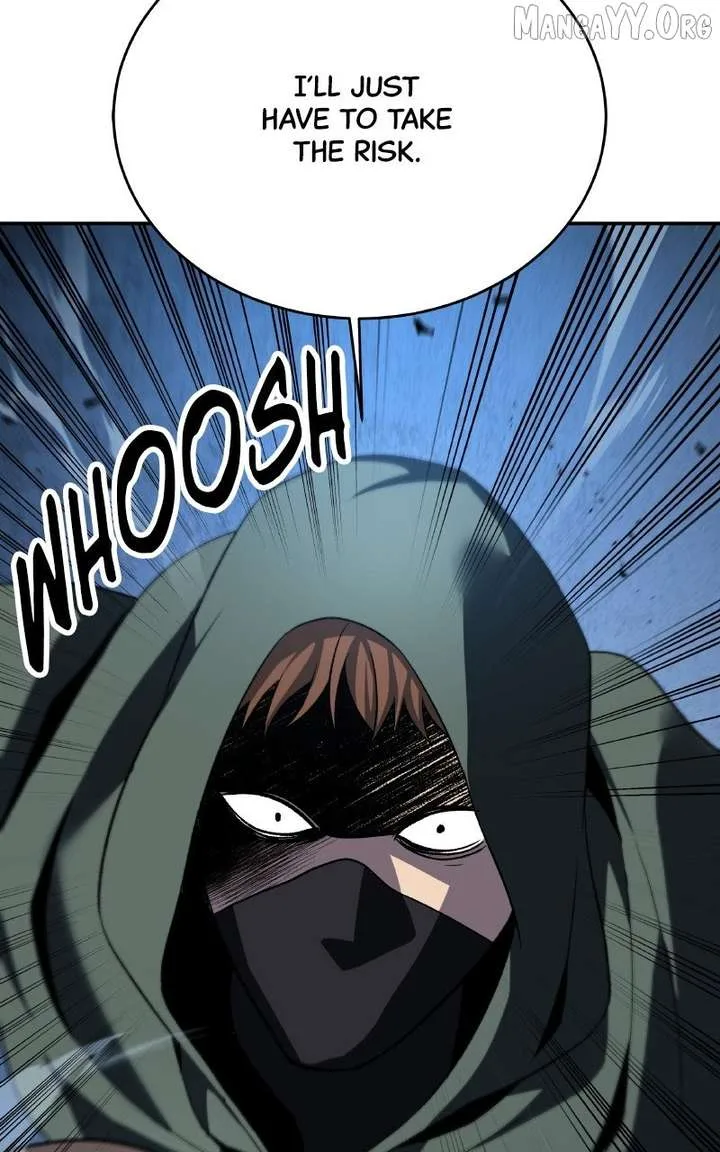 Transmigrating to the Otherworld Once More Chapter 116 page 49