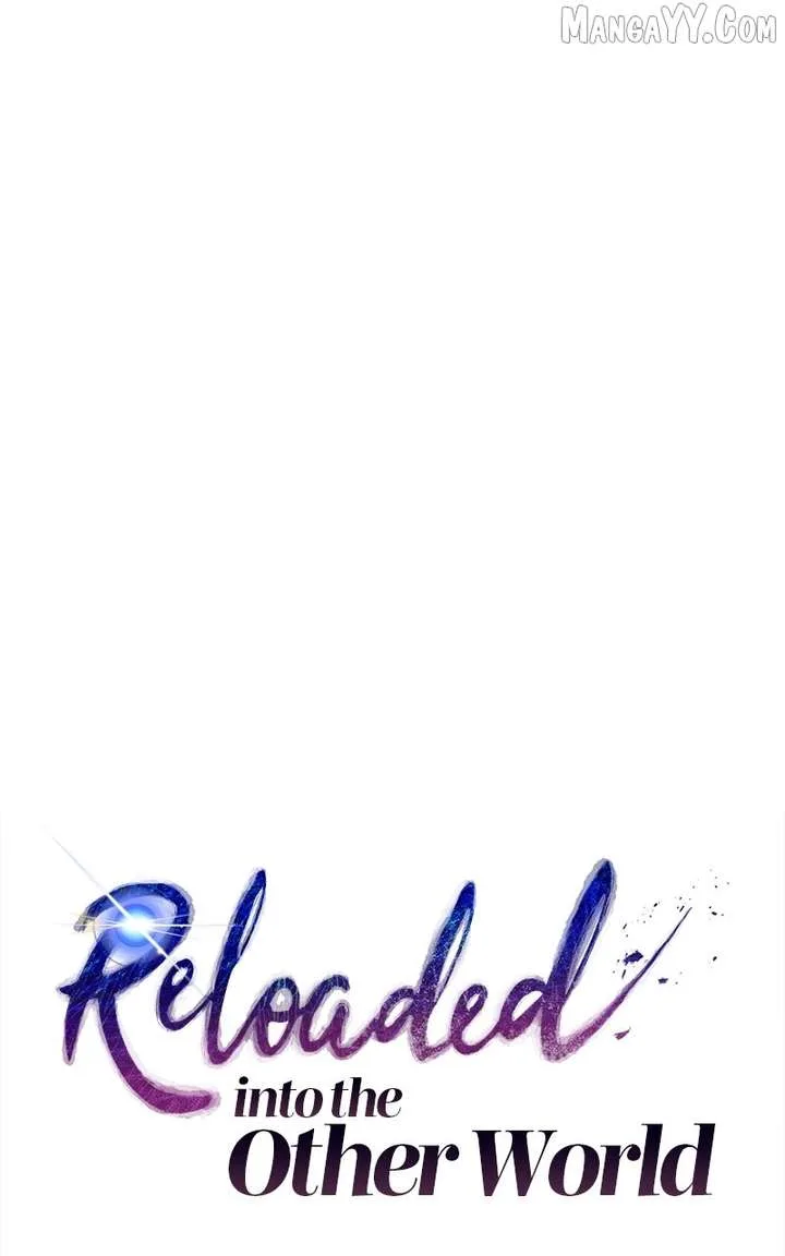 Transmigrating to the Otherworld Once More Chapter 114 page 37