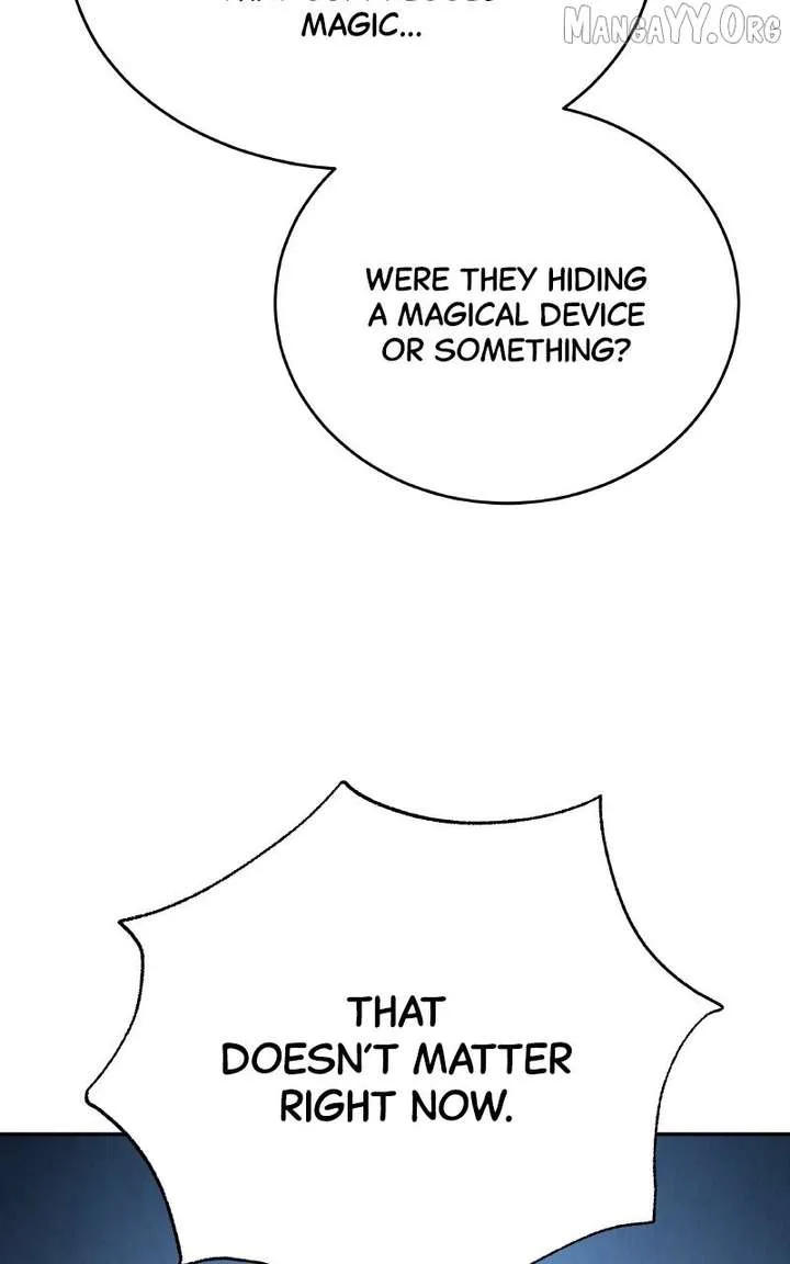Transmigrating to the Otherworld Once More Chapter 115 page 72
