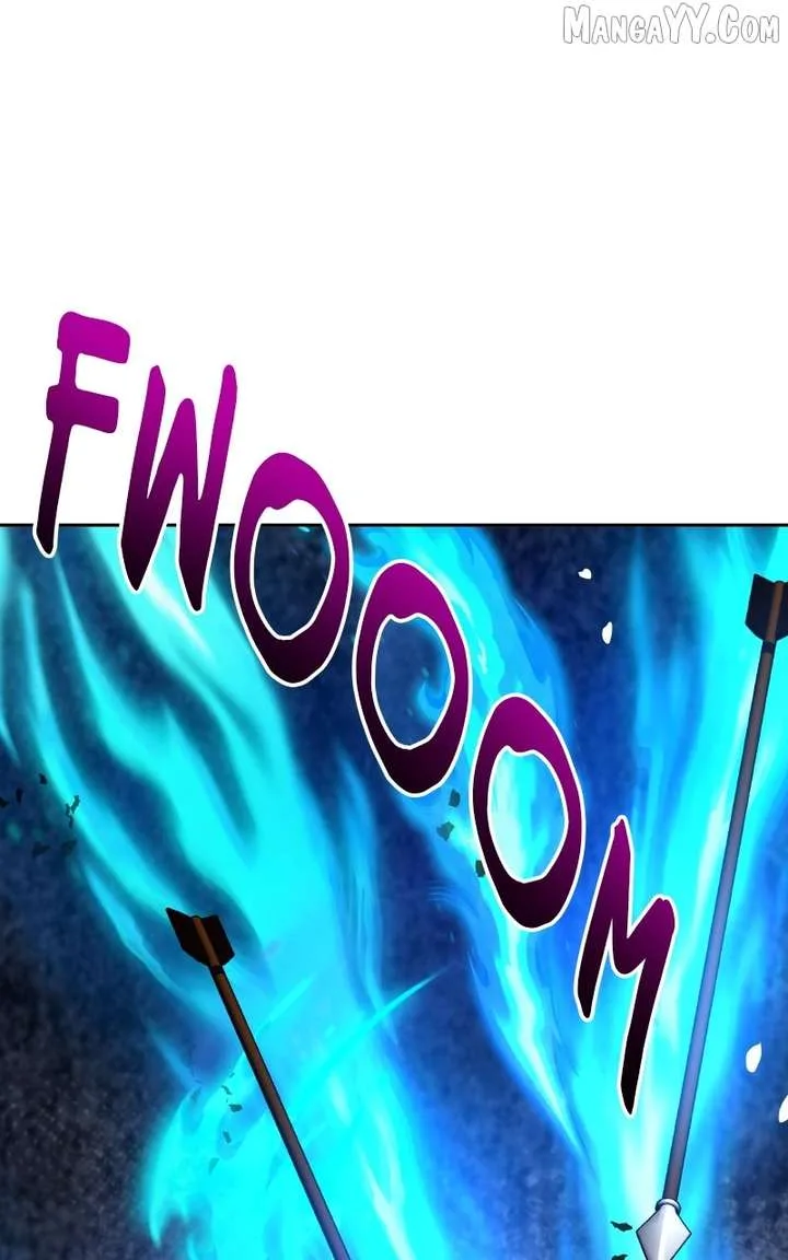Transmigrating to the Otherworld Once More Chapter 114 page 4