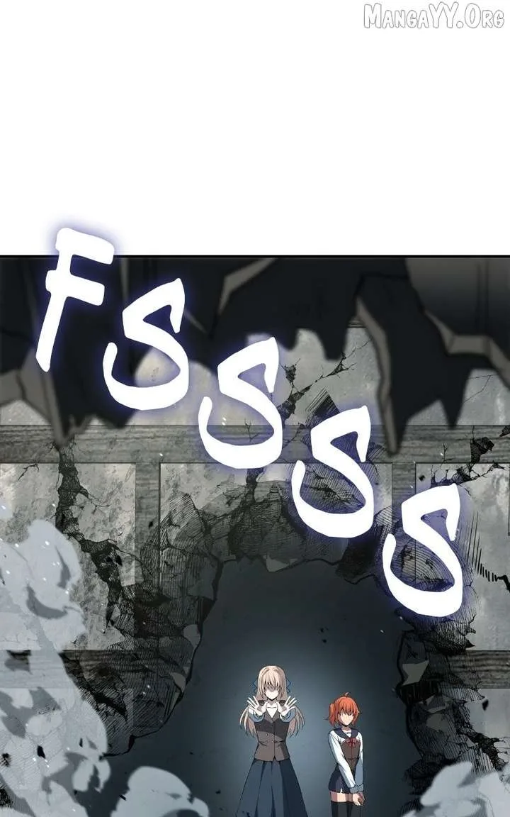 Transmigrating to the Otherworld Once More Chapter 115 page 64