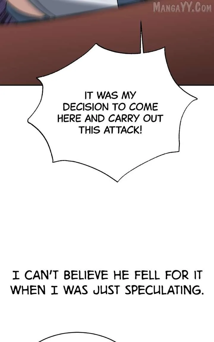 Transmigrating to the Otherworld Once More Chapter 114 page 75