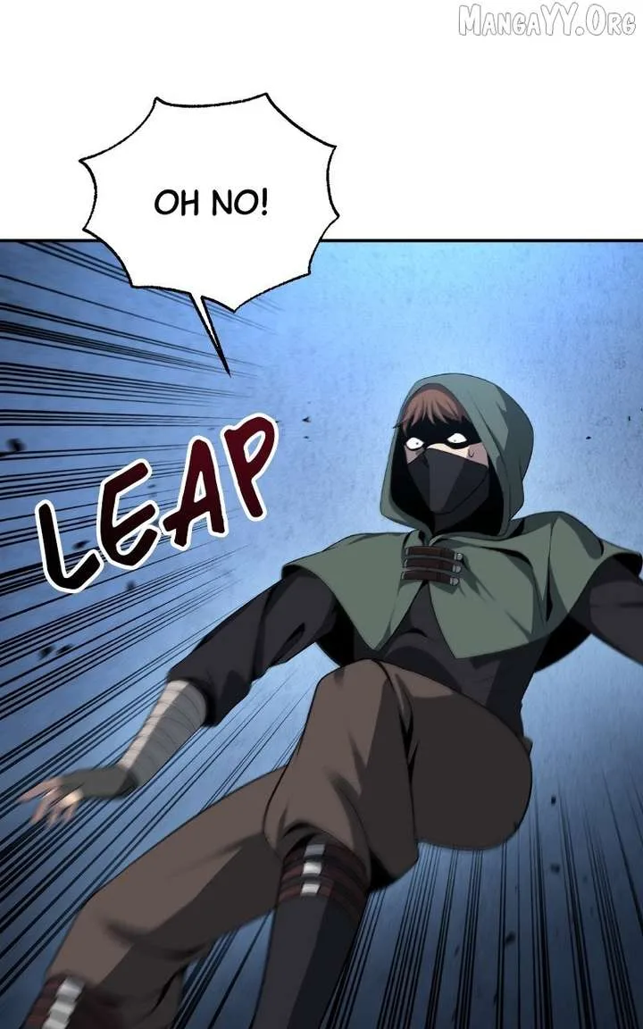 Transmigrating to the Otherworld Once More Chapter 116 page 65