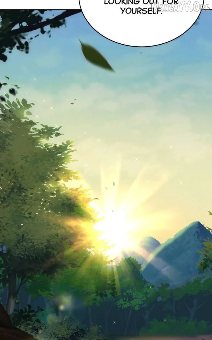 Transmigrating to the Otherworld Once More Chapter 116 page 96