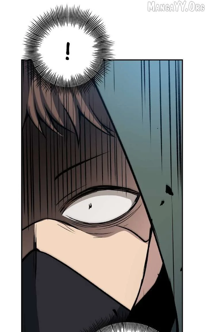 Transmigrating to the Otherworld Once More Chapter 116 page 62