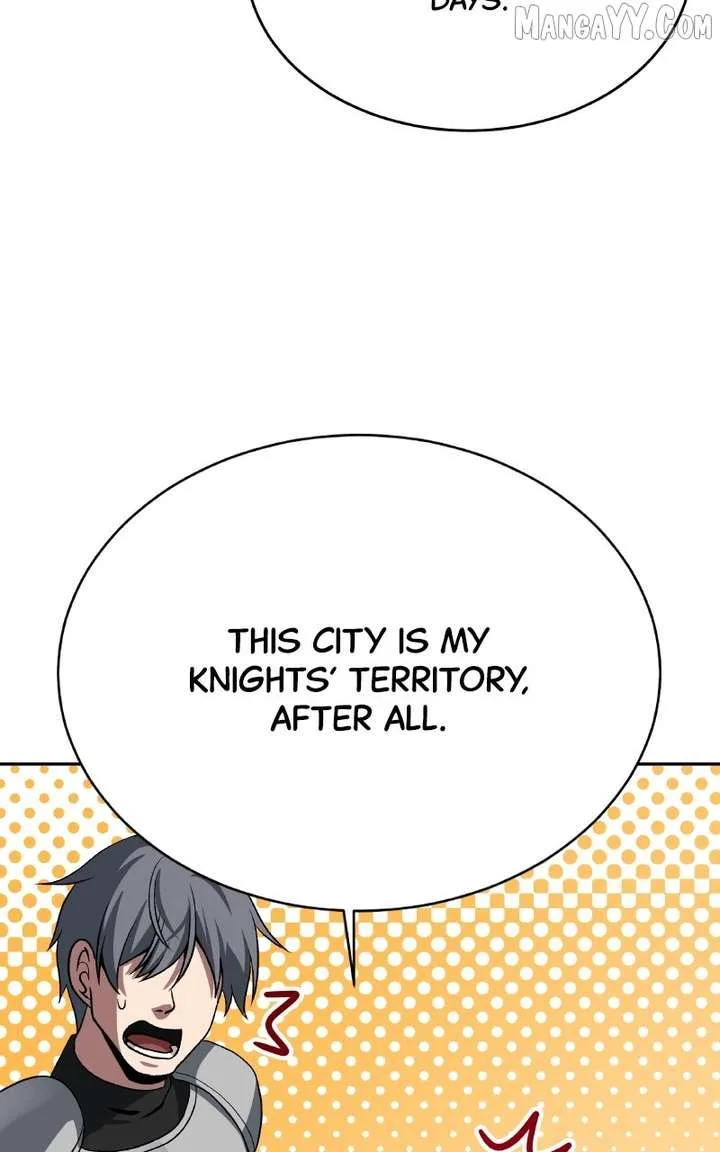 Transmigrating to the Otherworld Once More Chapter 114 page 55