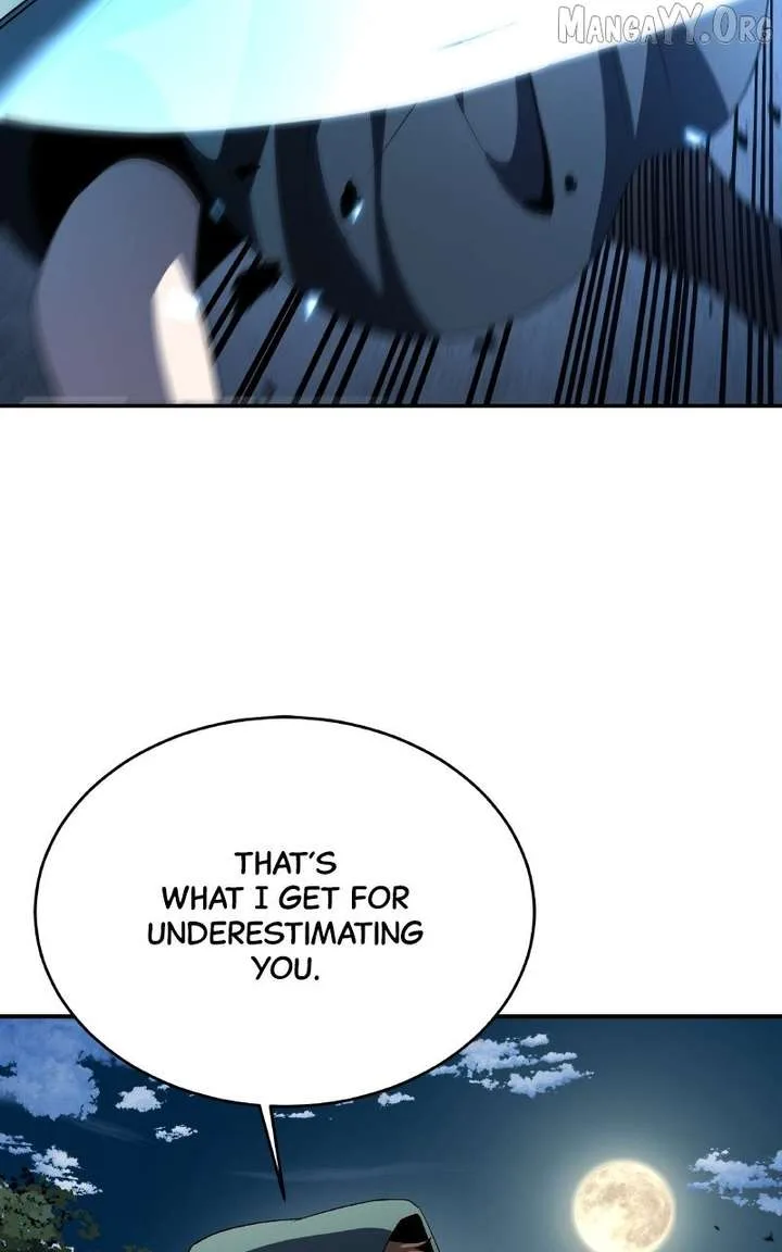 Transmigrating to the Otherworld Once More Chapter 116 page 38