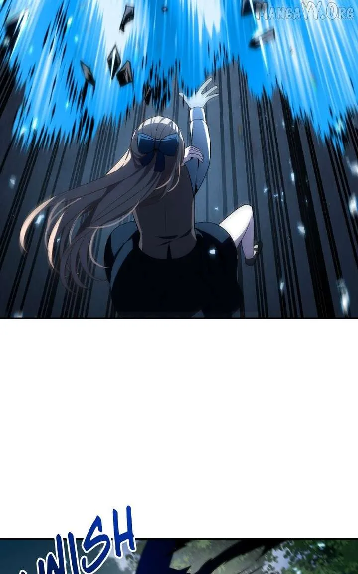 Transmigrating to the Otherworld Once More Chapter 116 page 55